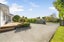 4 London Street, Te Atatu Peninsula, Auckland - Carousel 20