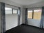 8 Worcester Street, West End, Palmerston North - Carousel 7