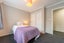 602A Woodbury Road, Woodbury, Geraldine - Carousel 10