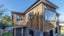 10A Nadia Grove, Khandallah, Wellington - Carousel 1