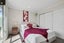 12 Kaki Lane, Takanini, Auckland - Carousel 7