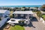 58 Blue Pacific Parade, Riversdale Beach, Masterton - Carousel 3