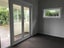118 Calabar Road, Miramar, Wellington - Carousel 11