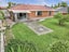 118B Ellicott Road, Nawton, Hamilton - Carousel 11