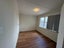 50 Franklyne Road, Otara, Auckland - Carousel 15