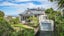 4 Alison Crescent, Belleknowes, Dunedin - Carousel 1