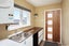1/40 Roberts Road, Hei Hei, Christchurch - Carousel 12