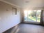 1/146 Titirangi Road, New Lynn, Auckland - Carousel 3