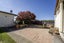 16 Tawa Street, Glenwood, Timaru - Carousel 21