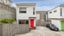 6/7 Handyside Street, Tawa, Wellington - Carousel 1