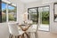 91B Penney Avenue, Mount Roskill, Auckland - Carousel 9