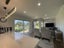 321 Amreins Road, Henderson - Carousel 2