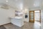 389 Nayland Road, Stoke, Nelson - Carousel 4