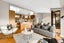 6E/5 Parliament Street, Auckland Central, Auckland - Carousel 3