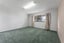 3/1544 Dominion Road Extension, Mount Roskill, Auckland - Carousel 13