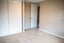 9 Liberty Street, Wigram, Christchurch - Carousel 7