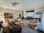 65 Maraetai School Road, Maraetai, Auckland - Carousel 11