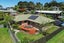 21 Bushlands Park Drive, Albany, Auckland - Carousel 1