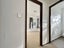 4/57 Athens Road, Onehunga, Auckland - Carousel 12