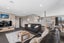 22B Dickens Street, Owhata, Rotorua - Carousel 5