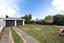 4 Ashurst Avenue, Pukete, Hamilton - Carousel 12