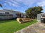 370 Botanical Road, West End, Palmerston North - Carousel 2