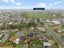 3 Krippner Place, Dinsdale, Hamilton, Waikato - Carousel 14