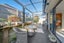 16 Seamount Drive, Red Beach, Red Beach - Carousel 24