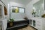 106 Sanders Road, Albany - Carousel 17