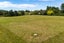 0 Pleasant Valley Rd, Geraldine Downs, Geraldine - Carousel 4