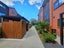 7/61 Wingate Street, Avondale, Auckland - Carousel 12