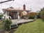 79A Tiverton Road, Avondale, Auckland - Carousel 21