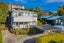 51 Kawerau Avenue, Devonport, Auckland - Carousel 6