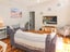1 Andresen Street, Foxton Beach, Foxton - Carousel 23