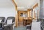 87 Riselaw Road, Calton Hill, Dunedin - Carousel 7