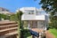 2C Waimarie Street, St Heliers, Auckland - Carousel 8