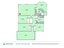 126a Cleghorn Street, Redwoodtown, Blenheim, Marlborough - Carousel 28