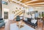 10 Oliver Twist Avenue, Mellons Bay, Auckland - Carousel 9
