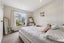 3/17 Auburn Street, Grafton, Auckland - Carousel 5