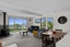 66 Parapara Beach Road, Parapara, Collingwood - Carousel 4