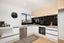 46A Berwyn Avenue, Takanini, Auckland - Carousel 2
