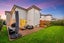 7  Horsefields Drive, Flat Bush, Manukau City, Auckland - Carousel 6