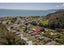 15 Firth View Road, Te Puru, Thames - Carousel 2