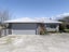 13 Tararua Crescent, Carterton, Carterton, Wellington - Carousel 25