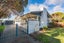 6 Royalist Avenue, North New Brighton, Christchurch - Carousel 1