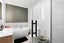 2 Pedro Way, Flagstaff, Hamilton - Carousel 5