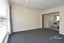7/135 Huxley Street, Sydenham, Christchurch - Carousel 4