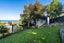 7 Queen Street, Brighton, Dunedin - Carousel 26