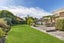 19 Westholm Way, Pahurehure, Papakura - Carousel 7