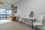 606/85 Customs Street West, Auckland Central, Auckland - Carousel 8